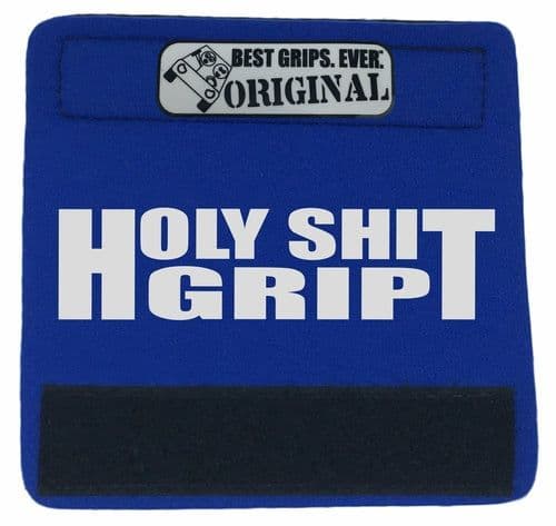 image-The Holy Shit Grip®