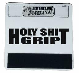 image-The Holy Shit Grip®