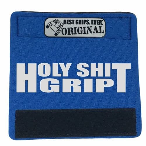 image-The Holy Shit Grip®