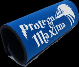 image-The Raven Grip.