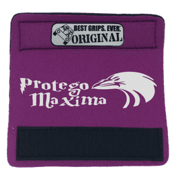 image-The Raven Grip.