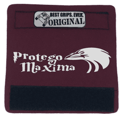 image-The Raven Grip.
