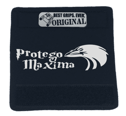 image-The Raven Grip.