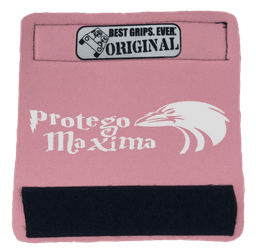 image-The Raven Grip.