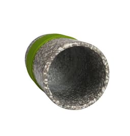 image-Genuine Marble Mug
