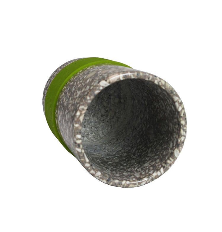image-Genuine Marble Mug