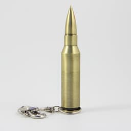 image-Bullet USB 3.0 Flash Drive