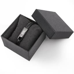 image-Charging Cable Bracelet