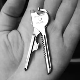 image-Utili-Key 6-in-1 Tool