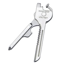 image-Utili-Key 6-in-1 Tool