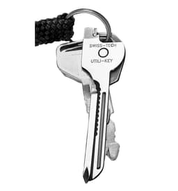 image-Utili-Key 6-in-1 Tool