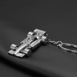 image-F1 Roadster Keychain