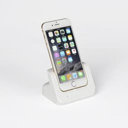image-iPhone Charger Dock