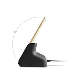 image-iPhone Charger Dock