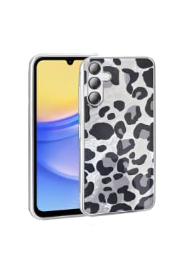 image-Samsung Galaxy A36 Case MEP Design Patterned Cover