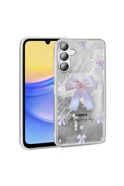 image-Samsung Galaxy A36 Case MEP Design Patterned Cover