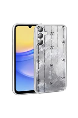 image-Samsung Galaxy A36 Case MEP Design Patterned Cover
