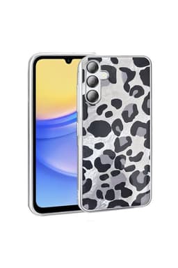 image-Samsung Galaxy A36 Case MEP Design Patterned Cover