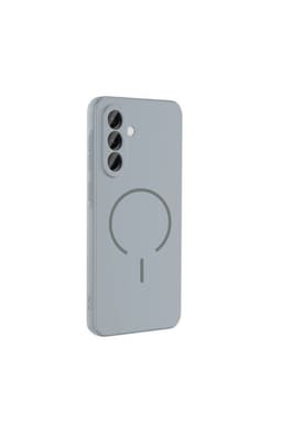 image-Samsung Galaxy A36 Case Meta Pastel Magnetic Car Holder Case