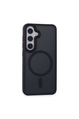 image-Samsung Galaxy S24 Case Matte Trex Magsafe Cover