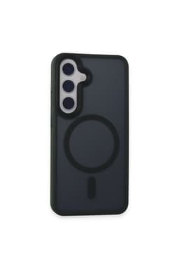 image-Samsung Galaxy S24 Case Matte Trex Magsafe Cover