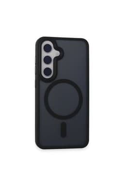 image-Samsung Galaxy S24 Case Matte Trex Magsafe Cover
