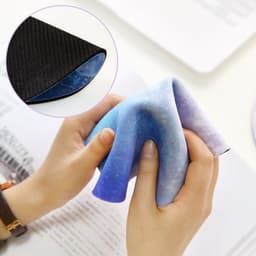 image-Moon Mouse Pad