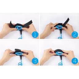 image-Child Anti-lost Wrist Link