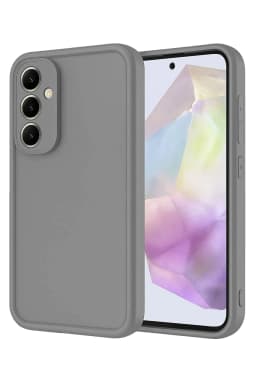 image-Samsung Galaxy A17 5G Viera Silicone