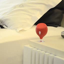 image-Waterproof Bluetooth Speaker