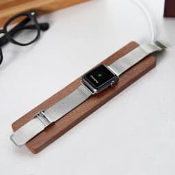 image-Apple Watch Charging Dock