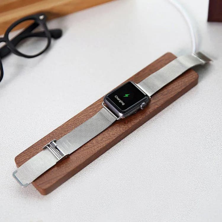 image-Apple Watch Charging Dock