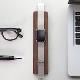 image-Apple Watch Charging Dock