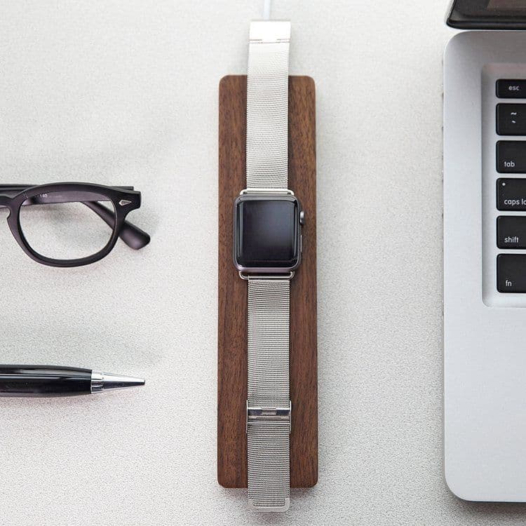 image-Apple Watch Charging Dock