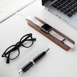 image-Apple Watch Charging Dock