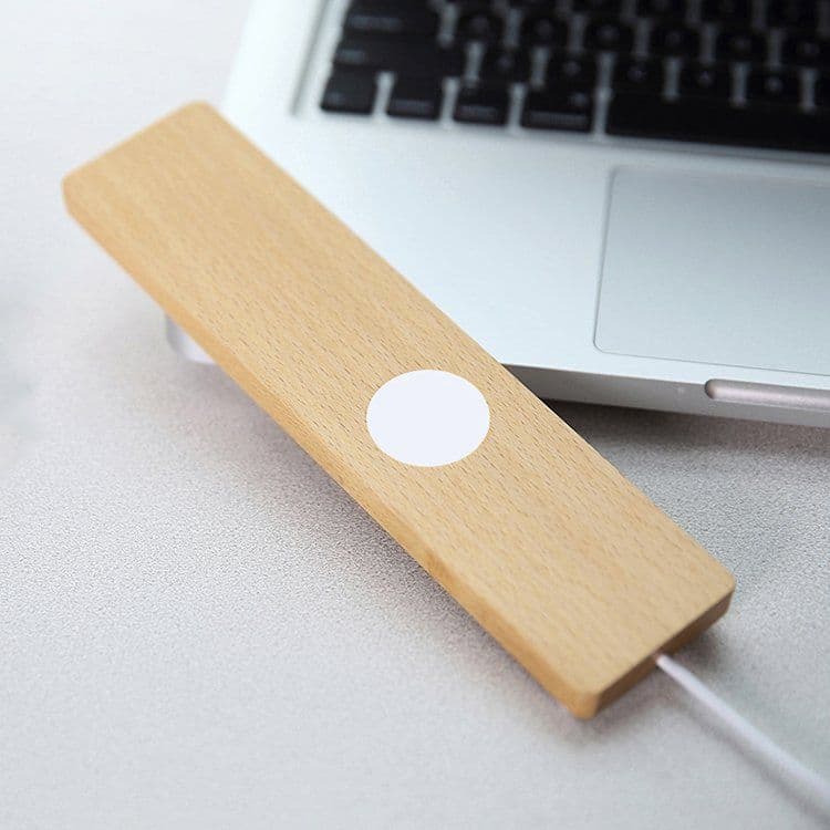 image-Apple Watch Charging Dock