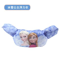image-Children's swimming arm ring 2-6 years old baby learning swimming equipment floating ring water sleeve buoyancy vest life jacket