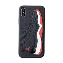 image-Sneaker iPhone Case