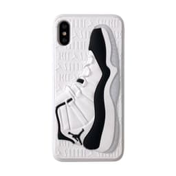 image-Sneaker iPhone Case