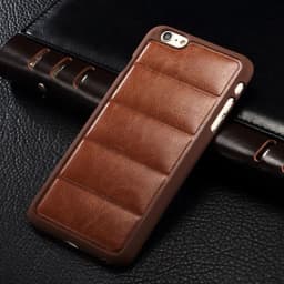 image-Sofa Design iPhone Case