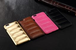 image-Sofa Design iPhone Case