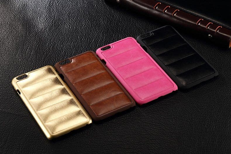 image-Sofa Design iPhone Case