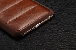 image-Sofa Design iPhone Case