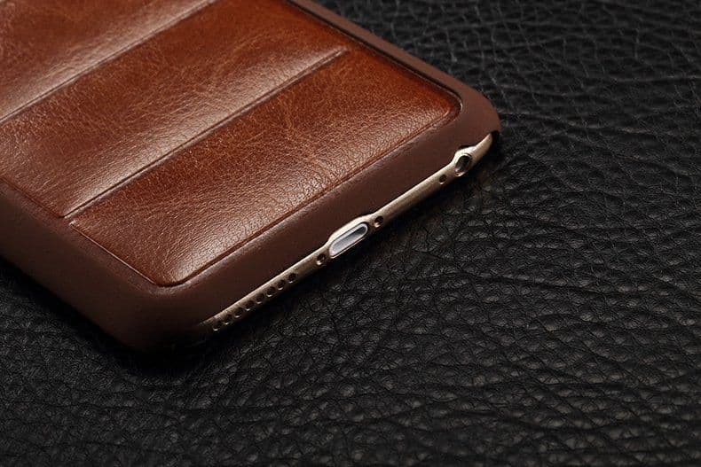 image-Sofa Design iPhone Case