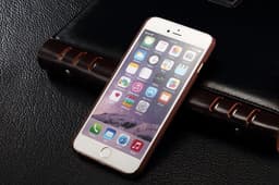 image-Sofa Design iPhone Case