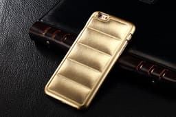image-Sofa Design iPhone Case