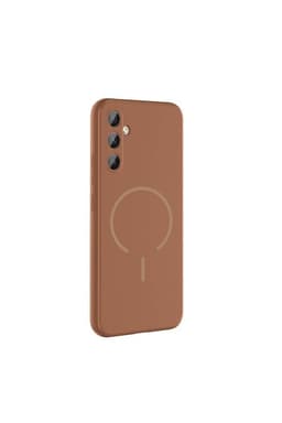 image-Samsung Galaxy A34 Case Meta Pastel Magnetic Car Holder Case