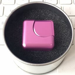 image-Square Fidget Cube