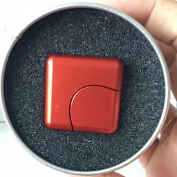 image-Square Fidget Cube