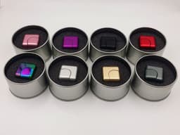image-Square Fidget Cube